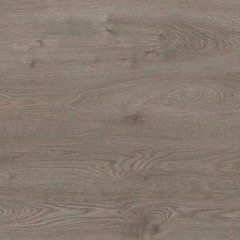 Ламінат AGT Effect Premium 910 Нірвана