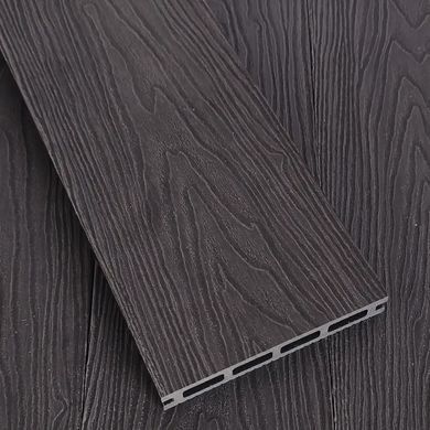 Террасная доска Primedeck WPC 22х140 Coffe