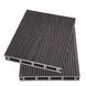 Террасная доска Primedeck WPC 22х140 Coffe