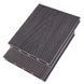 Террасная доска Primedeck WPC 22х140 Coffe