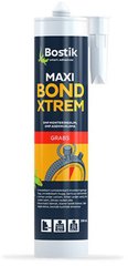 Клей монтажний Bostik Maxi-Bond Хtreme (0.29 л)