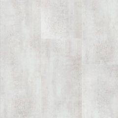 Ламинат Faus Industry Tiles BLANCO OXIDE, 8 мм