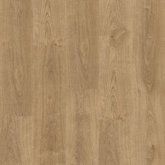 Ламінат Faus Tempo ALHAMBRA OAK, 8 мм