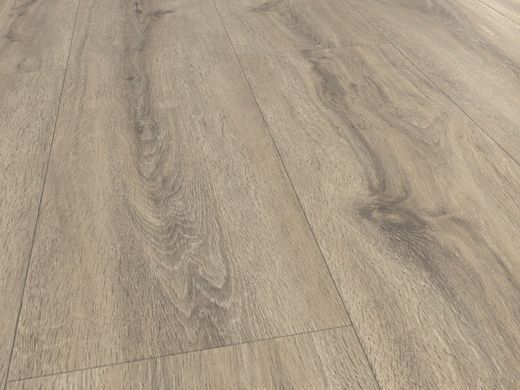 Вінілова підлога SPC Falquon WOOD P1003 Vail Oak