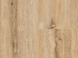 Вінілова підлога SPC Falquon WOOD P1003 Vail Oak