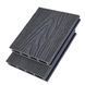 Терасна дошка Primedeck WPC 22х140 Dark Grey