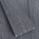 Терасна дошка Primedeck WPC 22х140 Dark Grey