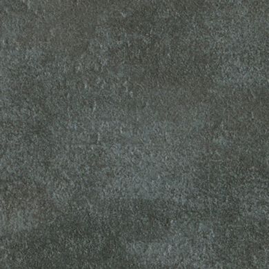 Вінілова підлога ADO Metallic Stone 3010