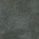 Вінілова підлога ADO Metallic Stone 3010