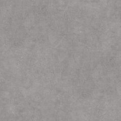 Ламинат Faus Industry Tiles CONCRETE, 8 мм
