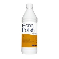 Средство Bona для ухода за паркетом Polish (1 л)