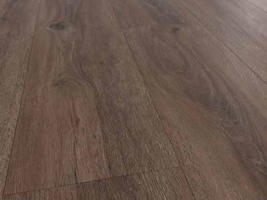 Вінілова підлога SPC Falquon WOOD P1005 Portland Oak
