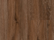 Вінілова підлога SPC Falquon WOOD P1005 Portland Oak
