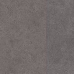 Ламинат Faus Industry Tiles CONCRETE CENDRE, 8 мм