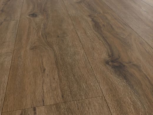 Вінілова підлога SPC Falquon WOOD P1006 Jackson Oak
