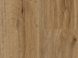 Вінілова підлога SPC Falquon WOOD P1006 Jackson Oak
