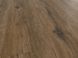 Вінілова підлога SPC Falquon WOOD P1006 Jackson Oak