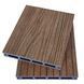 Терасна дошка Primedeck WPC 21х140 Ancient Q