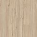 Ламинат Faus Tempo CHAMPAGNE OAK, 8 мм