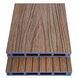 Терасна дошка Primedeck WPC 21х140 Ancient Q