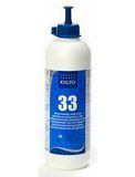 Клей Kiilto 33 (0,75 л)