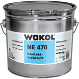 Контактный клей Wakol NE 470 (6 кг)