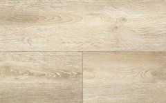 Вінілова підлога SPC Firmfit Discovery EW 2960
