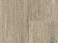 Вінілова підлога SPC Falquon WOOD Р6001 Tuscon Oak