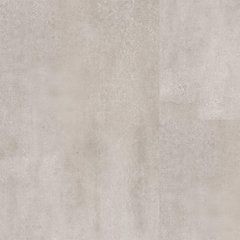 Ламінат Faus Industry Tiles NUAGE OXIDE, 8 мм