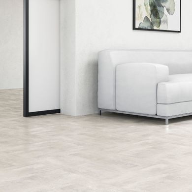 Ламінат Faus Industry Tiles NUAGE OXIDE, 8 мм