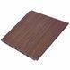Фасадная доска Primedeck WPC 15х167 Red