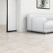Ламінат Faus Industry Tiles NUAGE OXIDE, 8 мм