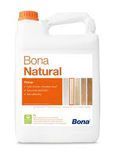 Грунтовка для паркета на водной основе Primer Natural (5 л)