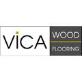 Vica Wood