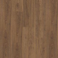 Ламінат Faus Tempo ITALIANO WALNUT, 8 мм