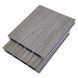 Терасна дошка Primedeck WPC 21х140 Grey Q