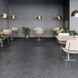 Ламінат Faus Industry Tiles CONCRETE NEGRO, 8 мм