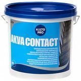 Клей Kiilto Akva Contact (3л)