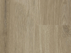 Вінілова підлога SPC Falquon WOOD Р6002 York Oak