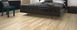 Виниловый пол SPC Firmfit Discovery EW 2961