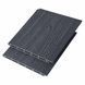 Фасадна дошка Primedeck WPC 15х167 D-Gray
