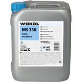 Силановая грунтовка Wakol MS 330 (10 кг)
