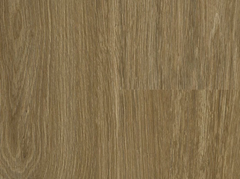 Вінілова підлога SPC Falquon WOOD Р6003 Calm Oak