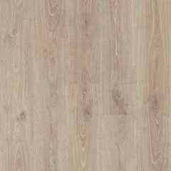 Ламінат Faus Tempo VICTORIAN OAK, 8 мм