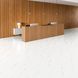 Ламінат Faus Industry Tiles STATUARIO MARBLE, 8 мм