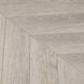 Виниловый пол SPC HDM Aqua step Chevron Дуб Комо 86455-1