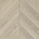 Виниловый пол SPC HDM Aqua step Chevron Дуб Комо 86455-1