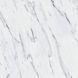 Ламінат Faus Industry Tiles STATUARIO MARBLE, 8 мм