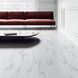 Ламінат Faus Industry Tiles STATUARIO MARBLE, 8 мм