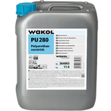 Полиуретановая грунтовка Wakol PU 280 (11 кг)